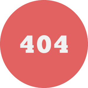 MAINE ART SCENE MAGAZINE | Your Online Maine Art News! 404
